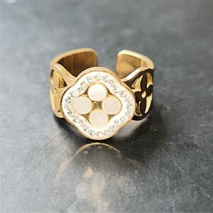 Ring R304