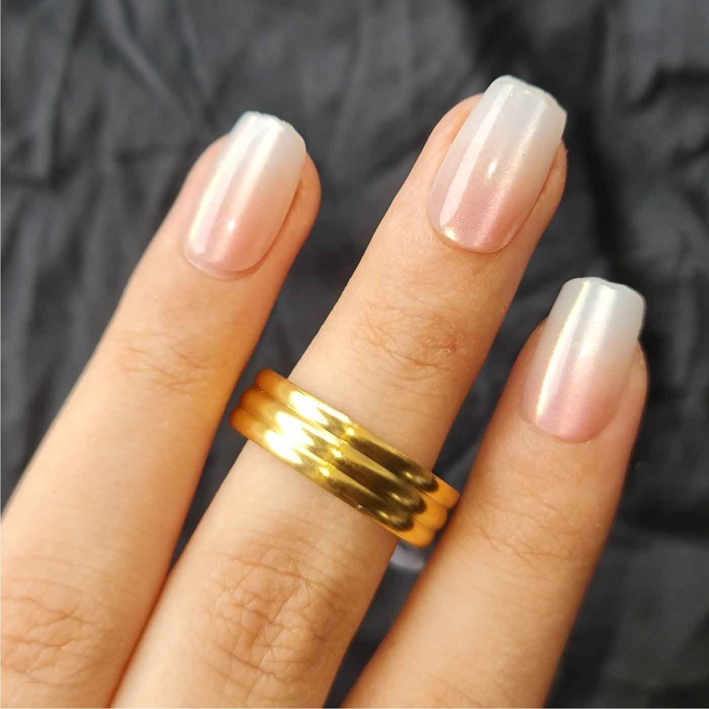 Ring BAND R308 Ring BAND R308