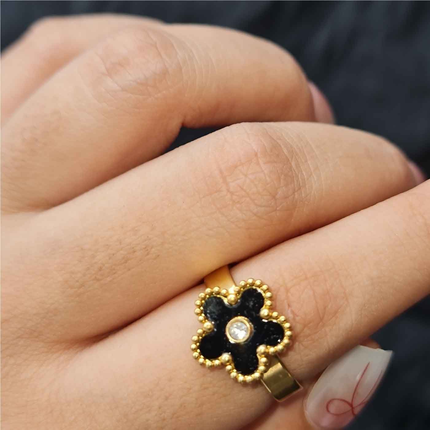 Ring R303n Ring R303