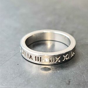 Ring R306