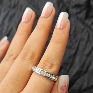 Ring Band R307
