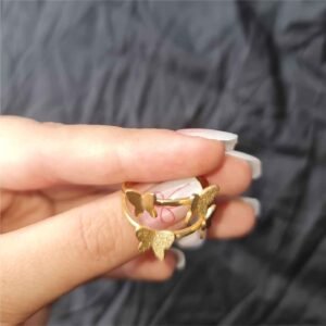 Ring R301