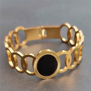 Bracelet B305
