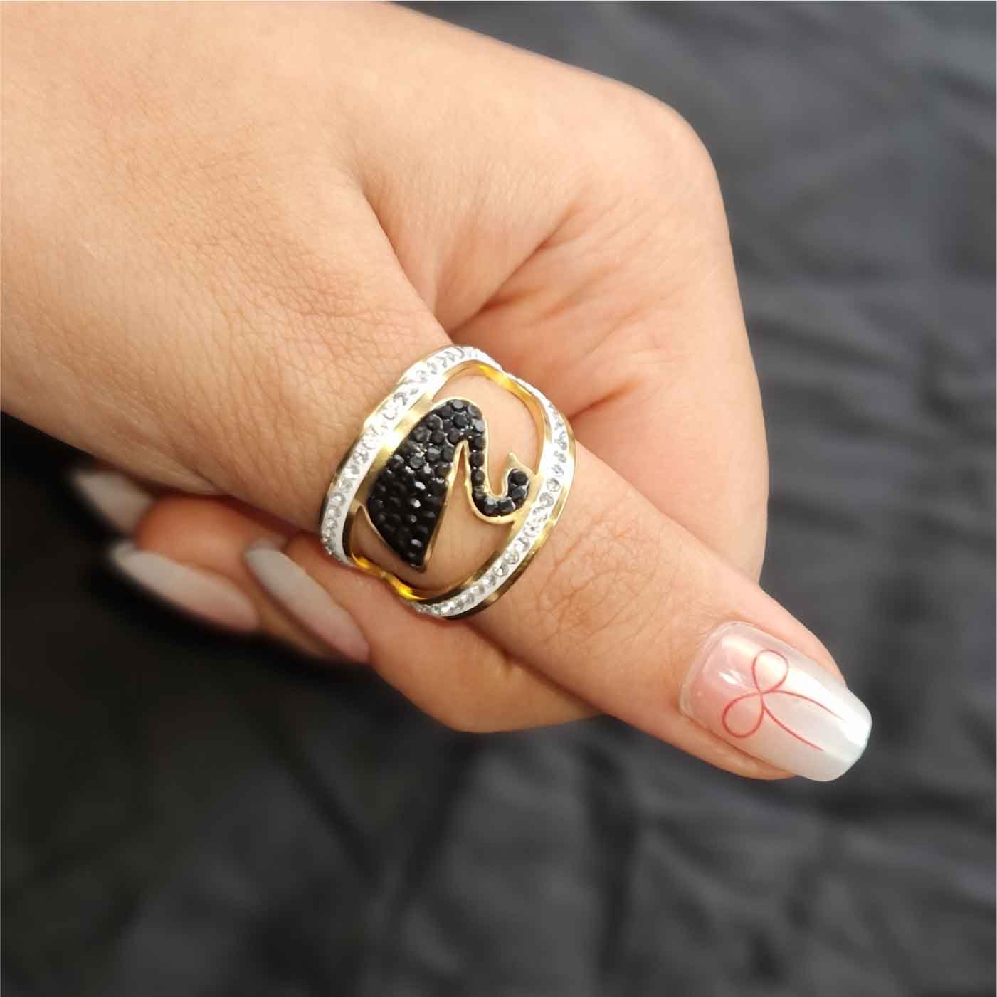 soothing sunscreen gel soothing sunscreen gel