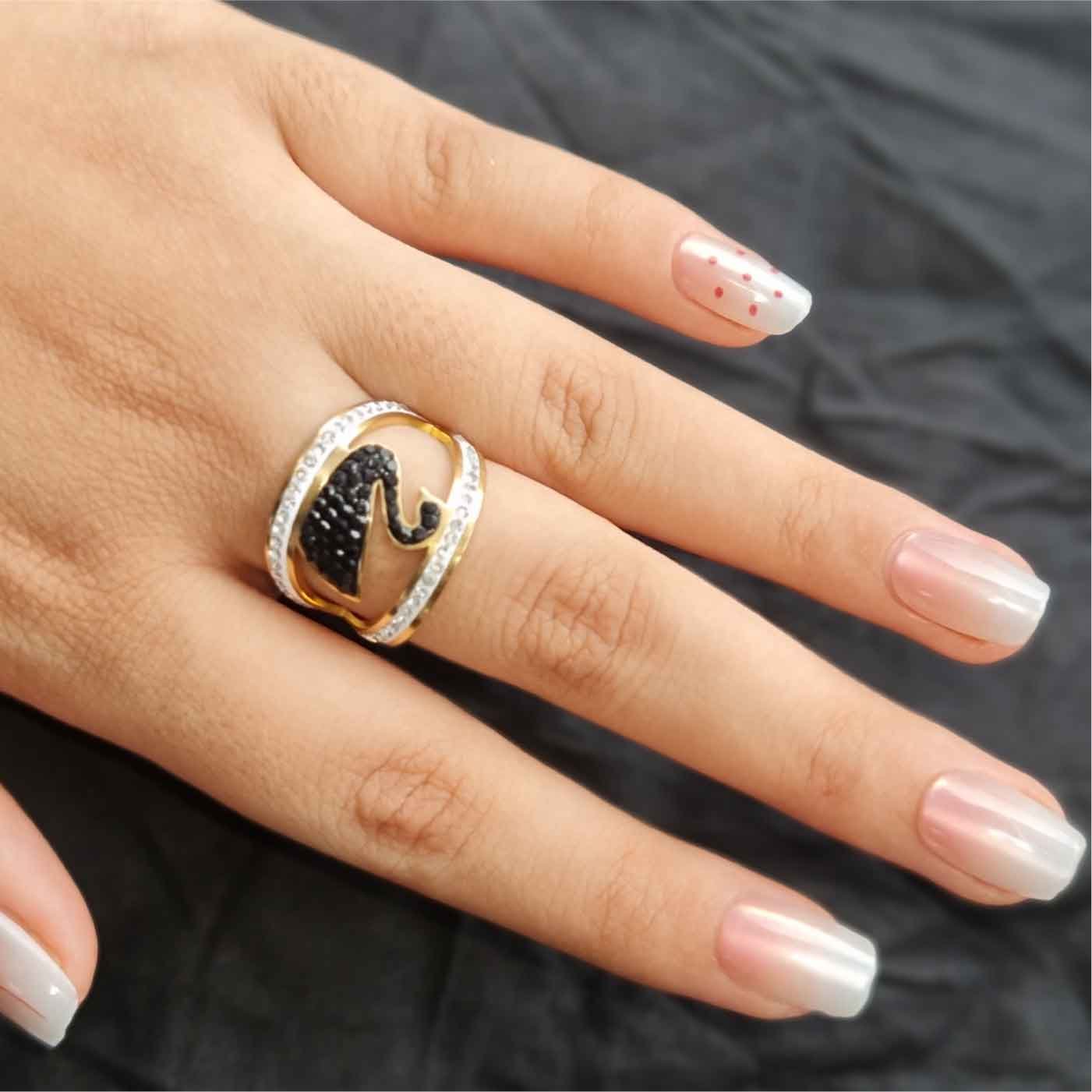 soothing sunscreen gel soothing sunscreen gel