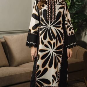 Co ord sets Stitched 2pc (SC301)