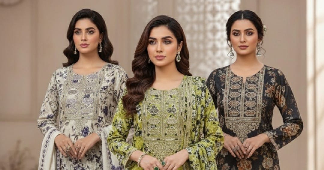 whatsapp image 2025 11 01 at 4.19.32 pm