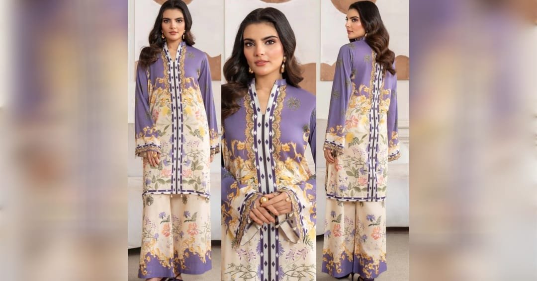 whatsapp image 2025 11 01 at 4.28.02 pm