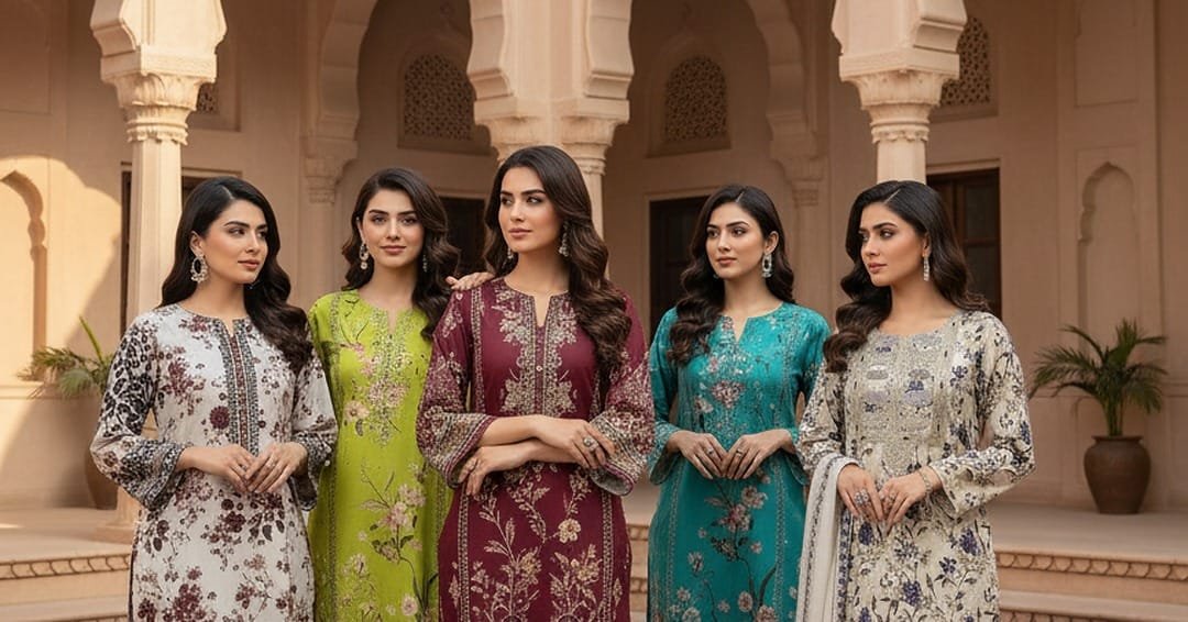 whatsapp image 2025 11 01 at 4.28.07 pm