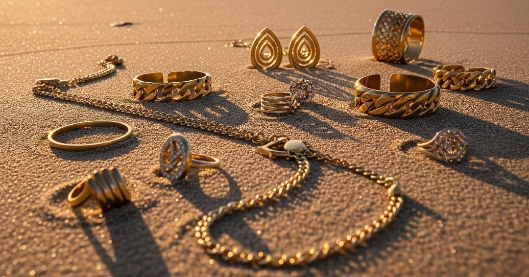 whatsapp image 2025 11 01 at 4.28.12 pm