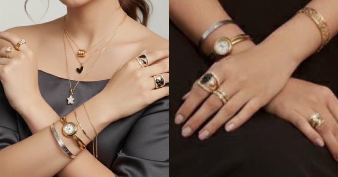 whatsapp image 2025 11 01 at 4.56.20 pm