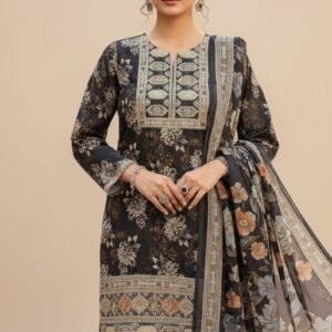 co ord sets stitched 2pc (sc314)