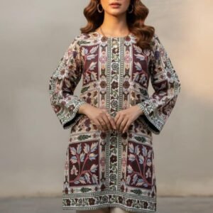 co ord sets stitched 2pc (sc310)