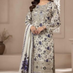 co ord sets stitched 2pc (sc311)