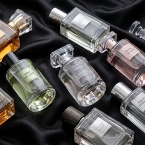 Perfumes